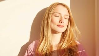 Sabah ışığı gerçekten işe yarıyor mu? Bilimsel sonuçlar açıklandı