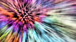 Sinestezi vakaları dünyada artıyor! Renkleri duyan ve kelimeleri tadanlar bilim dünyasını şaşırtıyor