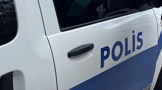 Tehdit içerikli paylaşımlar yapan 25 şüpheli hakkında gözaltı kararı