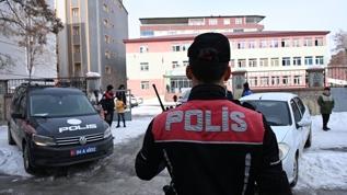 5 soruda "okul güvenliği" Geniş kapsamlı tedbirler hayata geçirilecek