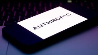 Anthropic'ten yapay zeka bombası! Claude Mythos'un tehlikesi dünyayı sarstı