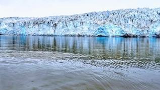 Arjantin kongresinden Milei'nin buzul yasasına onay çıktı! Çevreciler ayakta
