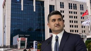 Ataşehir Belediyesi soruşturması: Onursal Adıgüzel dahil 19 isme tutuklama talebi