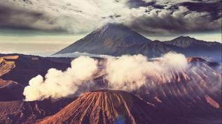 Bilim dünyası şaşkın! Felaket sandığımız şey çözüm mü?