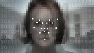 Deepfake istismarı gündemde! Sosyal medyada sıkı denetim dönemi başlıyor