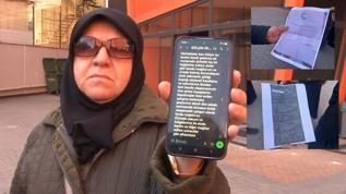 Dolandırıcıların umre vaadi! Tam 60 vatandaş şikayetçi