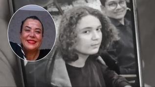 Gözaltına alınmıştı: Kahramanmaraş saldırganının annesi tutuklandı