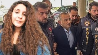 Gülistan Doku davasında yeni gelişme: Eski Tunceli Valisine tutuklama talebi