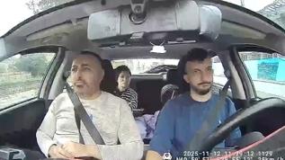 İstanbul'da Böcek ailesinin zehirlenme davasında kritik duruşma