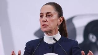 Meksika, 2 ABD'li ve 2 Meksikalı yetkilinin öldüğü operasyonun soruşturulacağını bildirdi