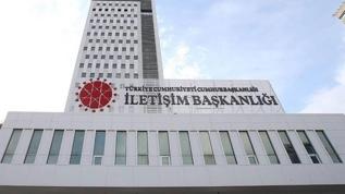 Şanlıurfa ve Kahramanmaraş'taki olaylara ilişkin "yaralı" açıklaması