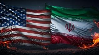 Tahran müzakere masasından kalktı mı? İslamabad kararını açıkladı