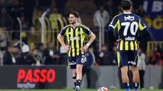 Süper Lig şampiyonluk yarışında uzatma dakikalarının rolü!