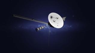 Voyager 1'de güç krizi! NASA'dan acil müdahale