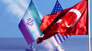 Yazılı açıklama geldi! Türkiye dahil 4 ülkeden barış diplomasisi