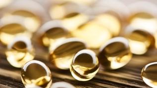 30 gün boyunca balık yağı kullanırsanız ne olur?