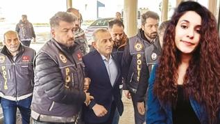 73 soru soruldu! Eski Tunceli Valisi Tuncay Sonel'e 5 suçtan tutuklama