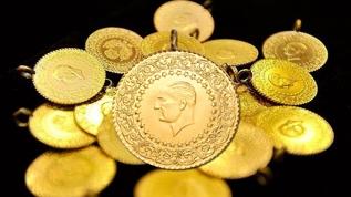 Altın fiyatları ne kadar? Düştü mü yükseldi mi? İşte yanıtı...