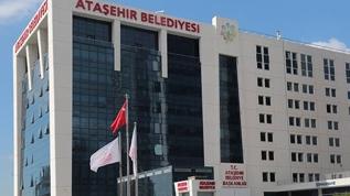 Ataşehir Belediyesi soruşturmasında 19 tutuklama! Aralarında Belediye Başkanı Adıgüzel de var