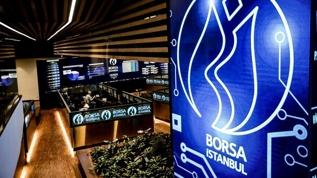 Borsa İstanbul, Birleşik Krallık Gelir ve Gümrük İdaresi tarafından tanınmış borsa olarak kabul edildi