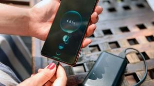 Bu karar sonrası telefonlar eskisi gibi olmayacak!