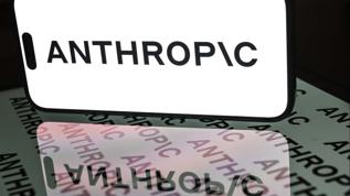 Dünyanın en tehlikeli yapay zekası için korkutan açıklama! İzinsiz erişim şüphesi gündemi sarstı