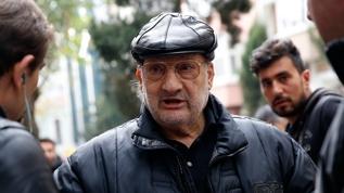 Ferdi Atuner asıl mesleği meğer çok başkaymış! Yeşilçam filmleriyle tanındı ama...