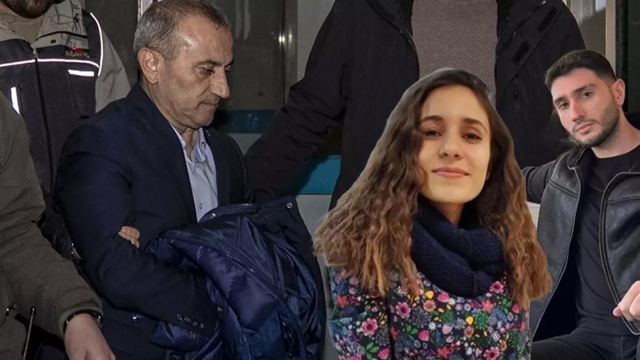 Gülistan Doku soruşturması! Bakan Çiftçi: Süreç kararlılıkla sürüyor