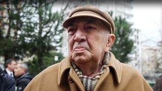 Hepsinde onun imzası var! Türker İnanoğlu'nun reyting rekoru kıran 5 dizisi