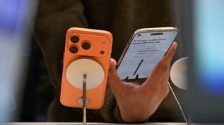 iPhone 18 Pro için geri sayım başladı! Kamera yükseltmeleri heyecan yarattı