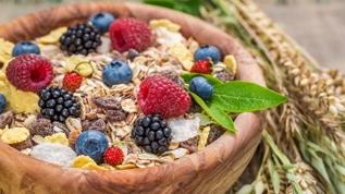 Lif sabah mı yoksa gün boyu mu tüketilmeli? Uzmanlar açıkladı