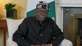 Nijerya'da darbe planı iddiası! 6 kişi ihanetle suçlandı