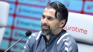 TÜMOSAN Konyaspor, Fenerbahçe'yi 1-0 mağlup ederek yarı finale yükseldi!