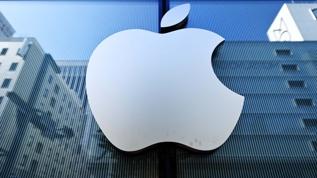 Apple, kameralı AirPods Pro ile teknoloji sınırlarını zorluyor