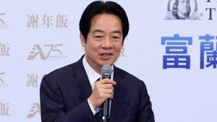 Çin'den Afrika ülkelerine Tayvan uçuşu için övgü