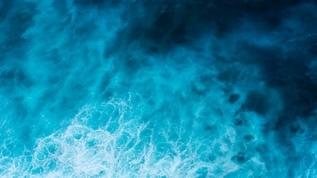 İklim krizi büyüyor! Okyanuslardan gelen gizli tehdit ortaya çıktı