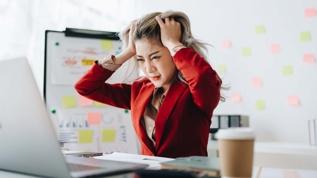 Japonya'da karoshi alarmı! Aşırı yorgunluk ölümleri artıyor