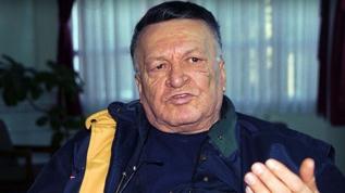 Kartal Tibet'i herkes sadece oyuncu sanıyordu! Bakın hangi dizinin yönetmeniymiş