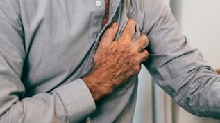 Melatonin kullananlarda kalp yetmezliği riski! Uzun süreli takviye endişe yarattı