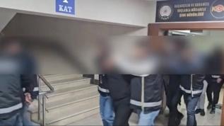 10 milyonluk yasa dışı kazanç ifşa oldu: Sınav hilesine dev operasyon