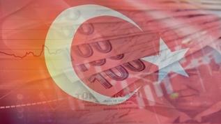 Belçika'dan Türkiye'ye dev ekonomik çıkarma: 450 kişilik heyet geliyor