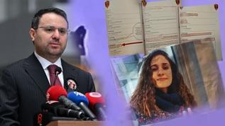 Faili meçhul vakalar mercek altında! Bakan Gürlek: Unutulmaya terk edilmeyecek