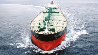 Hürmüz Boğazı'nda kilitlenme küresel piyasaları sarstı