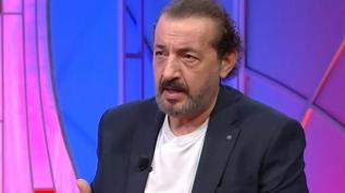 MasterChef'ten önce de ekrandaymış! Mehmet Yalçınkaya'nın eski görüntüleri gündem oldu