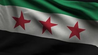 Suriye'deki "Tadamun katliamcısı" Emced Yusuf, Hama ilinde hükümet güçlerince yakalandı