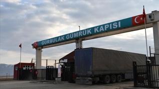 Türkiye'den Asya'ya uzanan ticaret köprüsünde büyük dönüşüm: Kapasite iki katına çıkarıldı