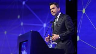 Vatandaşa büyük destek! Fatura destekleri 1,85 trilyon liraya ulaştı