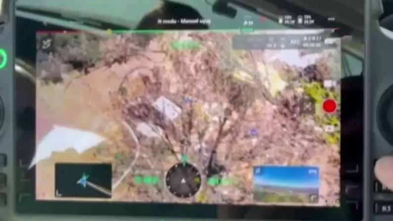 İstanbul'da büyük operasyon: Toprak altında binlerce silah parçası ele geçirildi