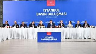 Yeni nesil suç örgütleri! Bakan Çiftçi: Siber alemde ekiplerimizi güçlendirerek mücadele etmeye devam ediyoruz