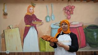 Bulaşıkçıydı kendi işinin patronu oldu! "Yapamazsın diyenler çok oldu"